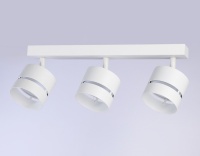 Спот Ambrella Light TN71062