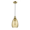 Подвесной светильник Vele Luce VL5055P14