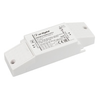 Блок питания Arlight 026052(1)