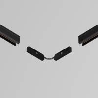 Maytoni Technical TRA184CPC-1B-7.5