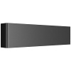 Бра Lightstar 810617
