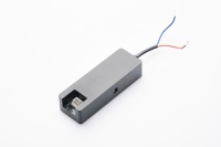 Драйвер DIP Yeelight Pro, 12 Вт