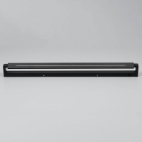 Светильник для картин Citilux CL708291N