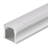 Профиль Arlight 018246