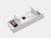 EasyDim Декодер Dali контроллер для RGBW ленты 4x5А, DALI-DT8-RGBW