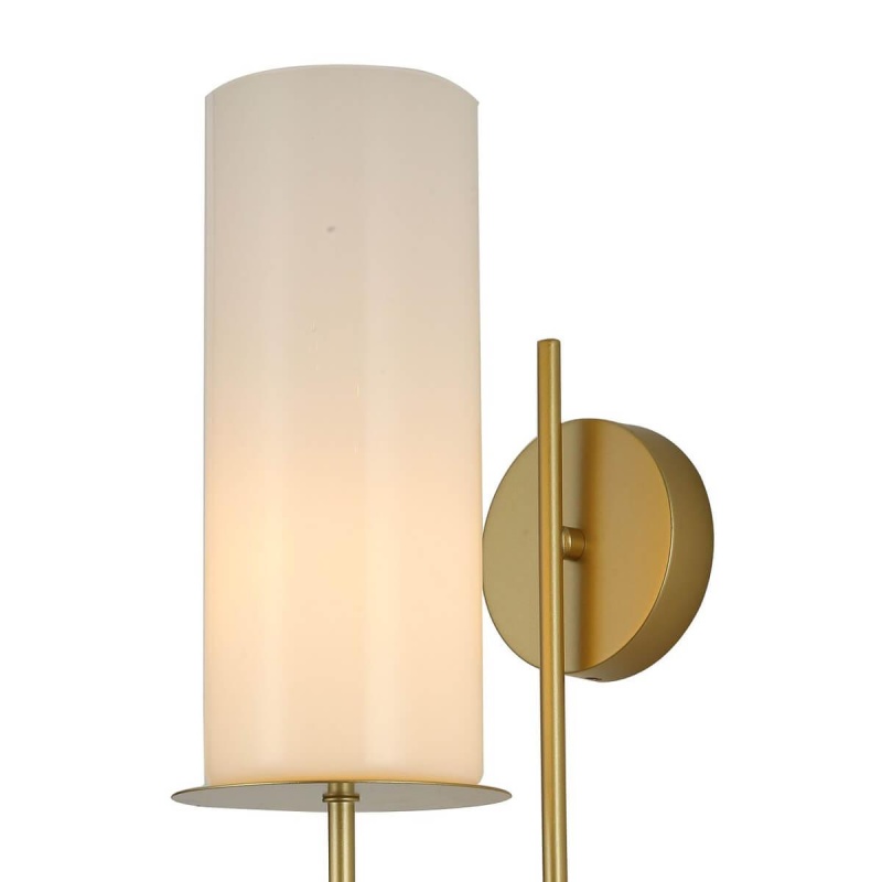 Бра F-Promo 2923-1W