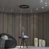 358789 NT Светильник LED 15Вт 4000К 110-265В IP20 SPOT