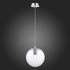 Подвесной светильник ST-Luce SL1056.113.01
