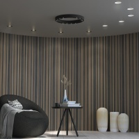 358789 NT Светильник LED 15Вт 4000К 110-265В IP20 SPOT