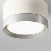 Накладной светильник Maytoni C086CL-GX53-SRD-WS