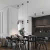Накладной светильник Novotech 359338
