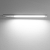 Настольная лампа Citilux CL803090N