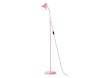 Торшер Ambrella Light TR97664