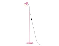 Торшер Ambrella Light TR97664