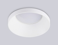 Встраиваемый светильник Ambrella Light TN102801