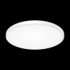 Накладной светильник Citilux CL738400V