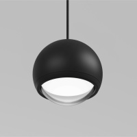 Светильник на шине Denkirs DK5376-BK
