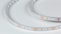 DesignLed Светодиодная лента 12W IP65 теплого белого свечения, DSG360-12-WW-65