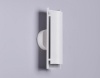 Ambrella Light TN71331