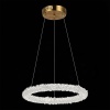 Подвесная люстра ST-Luce SL6110.203.01
