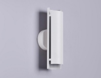 Ambrella Light TN71331