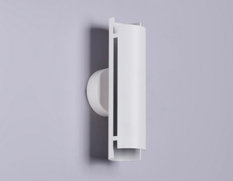 Ambrella Light TN71331