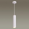 Подвесной светильник Odeon Light 3873/1L