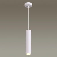 Подвесной светильник Odeon Light 3873/1L