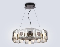 Подвесная люстра Ambrella Light LH31024