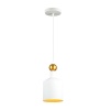 Подвесной светильник Odeon Light 4087/1
