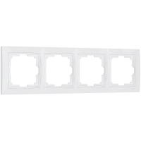 Рамка Werkel W0042001