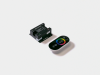 SWG Standard Контроллер для ленты RF-RGB-S-24A