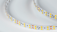 DesignLed Светодиодная лента 28.8Вт 24В IP33 нейтральное свечение, DSG5120-24-NW-33
