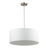 Подвесная люстра LUMION 3745/3