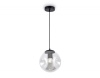 Подвесной светильник Ambrella Light TR3511