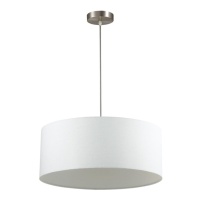 Подвесная люстра LUMION 3745/3