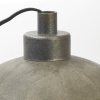 Подвесная люстра Lussole LSP-9643