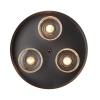 Подвесная люстра LUMION 6598/3C