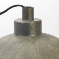 Подвесная люстра Lussole LSP-9643