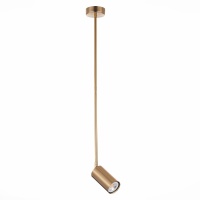 Спот ST-Luce SL1206.303.01