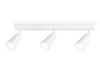 Спот Ambrella Light TA13148