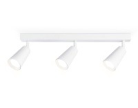 Спот Ambrella Light TA13148