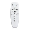 Накладная люстра LUMION 8239/9CL