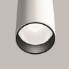 Потолочный светильник Technical C056CL-L12W4K-W-W