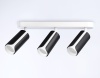 Спот Ambrella Light TN51605