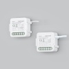 Wi-Fi реле Maytoni Technical MD003