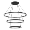 Подвесной светильник ST-Luce SL1018.403.03