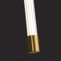 Бра ImperiumLoft 203763-26