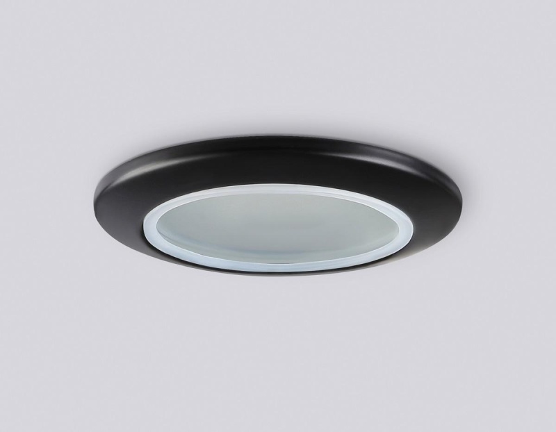 Ambrella Light TN111