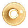Настенный светильник (бра) Freya FR5601WL-01YA